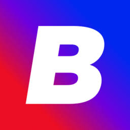 Betfred logo