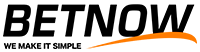 BetNow logo