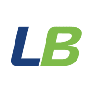 Let’s Bet Sports logo