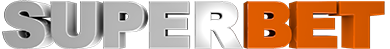 Superbet Guyana logo